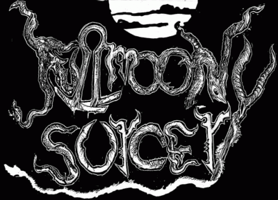 logo Fullmoon Sorcery